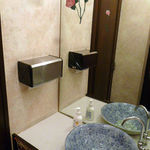 インディアンパレス - 