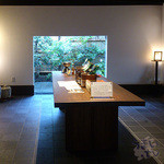 セラ真澄 - 信州諏訪 真澄 宮坂醸造