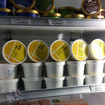 セラ真澄 - 信州諏訪 真澄 宮坂醸造 真澄ピッコ