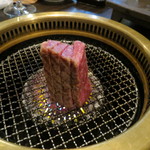 SATOブリアン - 美肉美景2