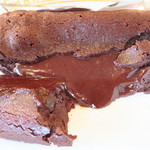 ケンズカフェ東京 - 