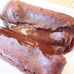 ケンズカフェ東京 - 