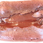 ケンズカフェ東京 - 