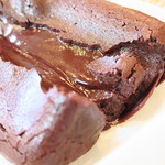 ケンズカフェ東京 - 