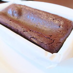 ケンズカフェ東京 - 