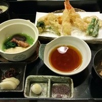 おしょくじ處 今 - 