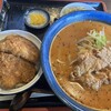 中華料理 梅田飯店