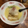 麺酒処 ぶらり
