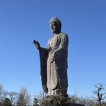 ラーメンショップ - 