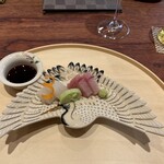 旬彩天 つちや - 