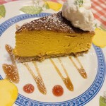 ボンジョルノ - 