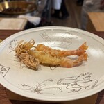 旬彩天 つちや - 