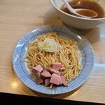 麺屋 鶯 Uguisu - 