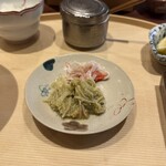 旬彩天 つちや - 