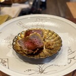 旬彩天 つちや - 