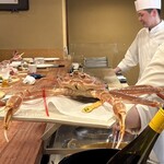 旬彩天 つちや - 