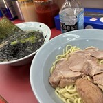 ラーメンショップ - 
