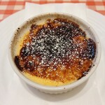 ボンジョルノ - 