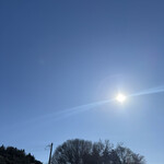 ラーメンショップ - 