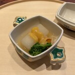 旬彩天 つちや - 