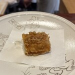 旬彩天 つちや - 