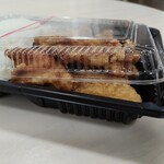 からあげの大だか屋 - 