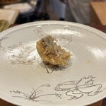 旬彩天 つちや - 