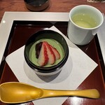 旬彩天 つちや - 