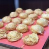 明石名物 玉子焼き 本家きむらや - 