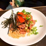 一心鍋  - 