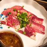 一心鍋  - 