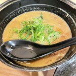 居酒屋増えた。 裏裏飯屋 - 