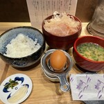 節丸 紀伊国屋本店 - 