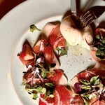 EMANON THE SOUL SHARE KITCHEN - 