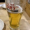 格安ビールと鉄鍋餃子 3・6・5酒場 池袋西口店