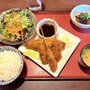 あかね総本店