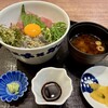 しまなみ食堂 - 