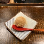 天婦羅 士才 - 
