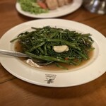 Koh-Lan-Ta Restaurant & Karaoke at Suvarnabhumi - 