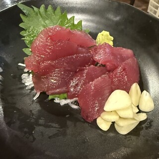 海鮮酒家 中山_1