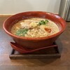 麺や しき