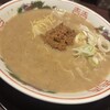 博多拉坦麺まるたん