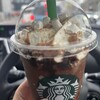 スターバックス・コーヒー ボックスタウン箱崎店