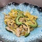 琉球ダイニング津島んちゅ - 