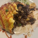 いんでいら - 