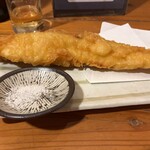 鈴木水産 外宮参道店 - 