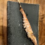 海鮮問屋 三宮 セリ壱 - 