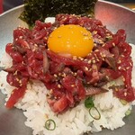 正泰苑 - 料理写真: