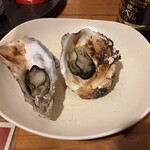 鈴木水産 外宮参道店 - 