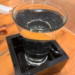 鈴木水産 外宮参道店 - 